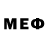 МЕТАДОН белоснежный Reoux Ty