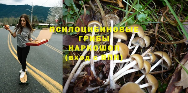 прущая мука Балабаново