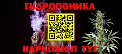 соль ск Камышлов