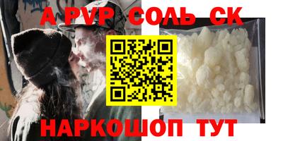 соль ск Камышлов