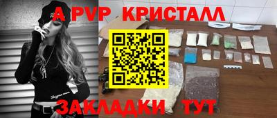 соль ск Камышлов